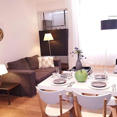 La Colline Apartment Dunkirk Екстериор снимка