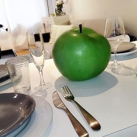 La Colline Apartment Dunkirk Екстериор снимка